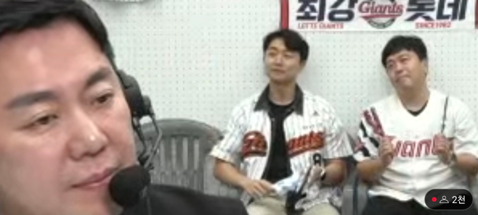 그림 6-1. 슬픔.png