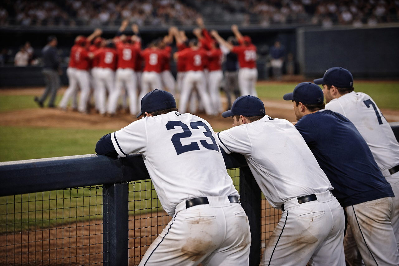 그림 4. 허무.png