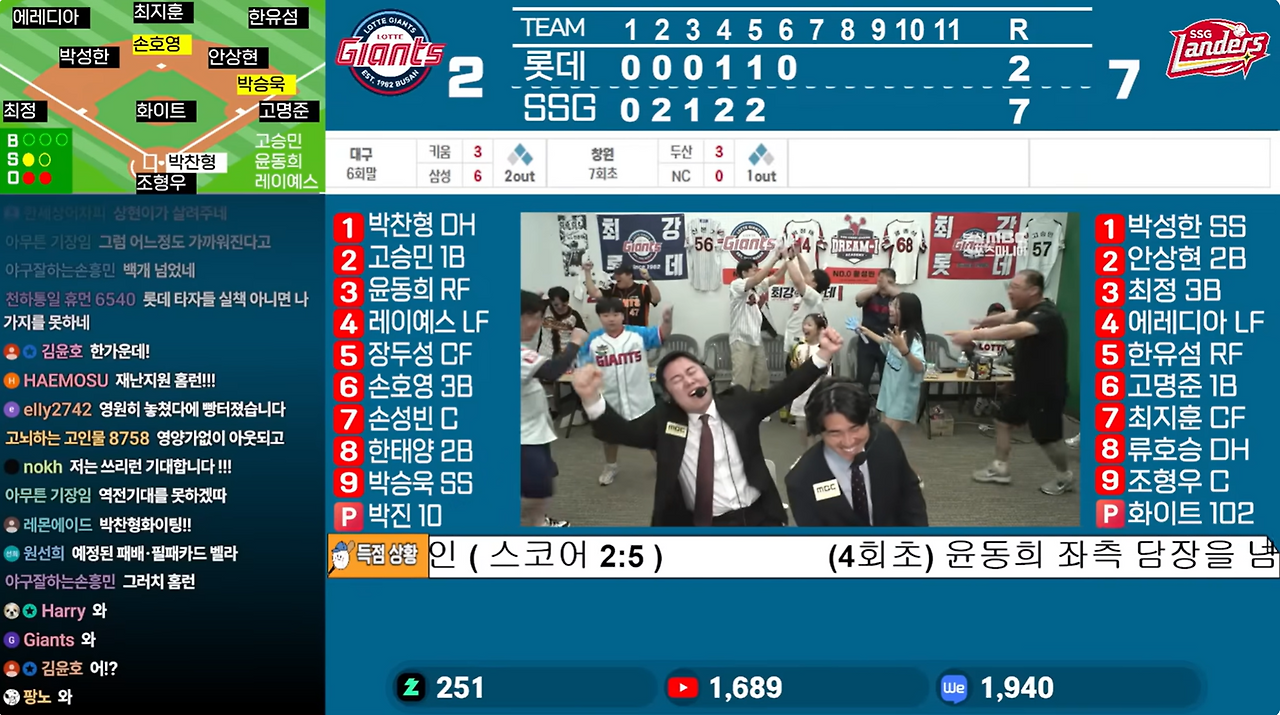 그림 6-2. 기쁨.png