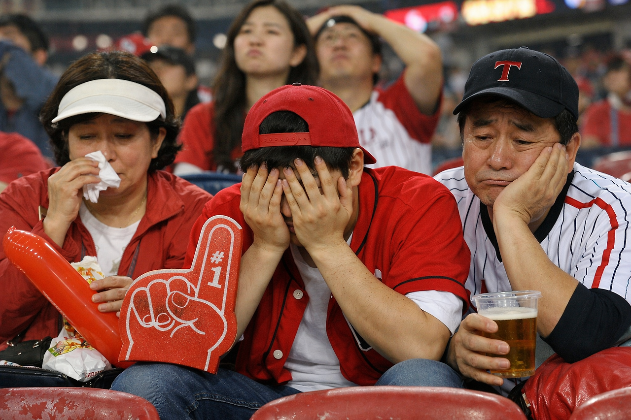 그림 3. 슬픔.png