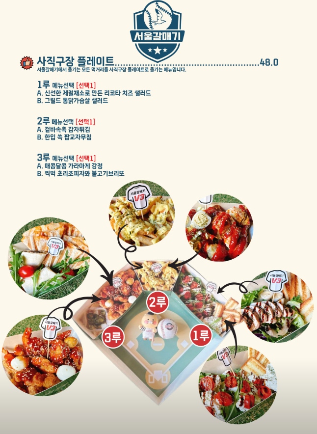 그림 4-1. 서울 갈매기 메뉴.png