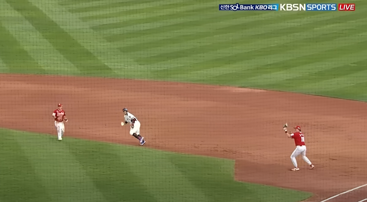 그림 2. 유강남.png