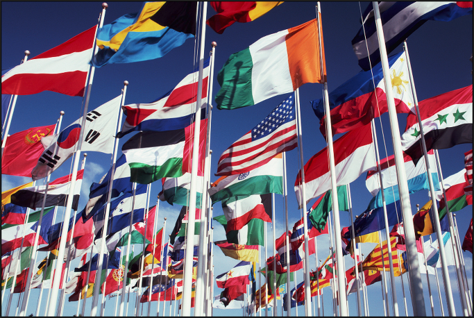 4-1. 국가, 나무위키.png