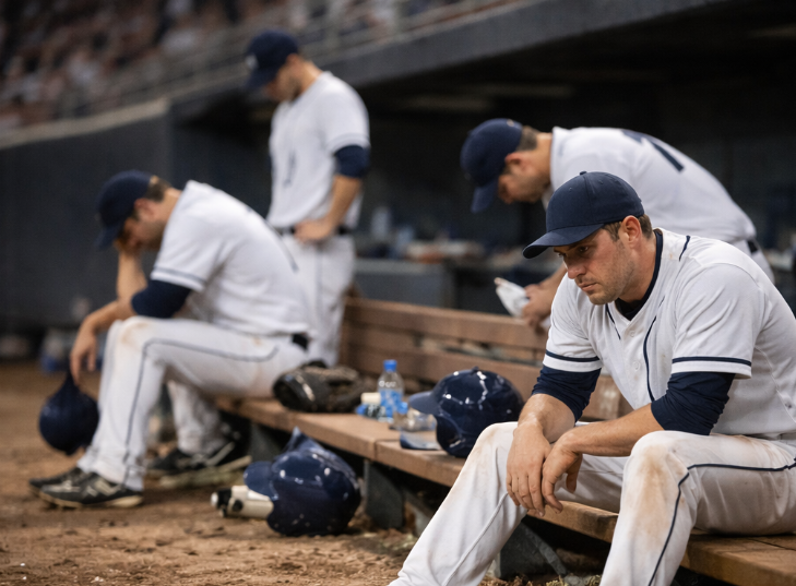 그림 2. 좌절.png