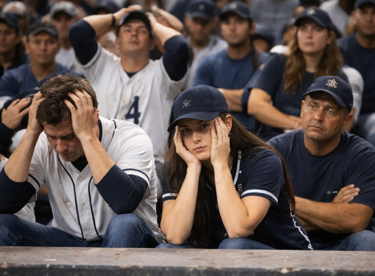 그림 3. 허망.png