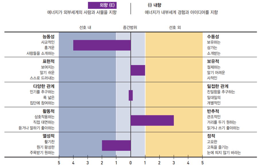 2. E와 I 내 결과 출처 어세스타 Form Q 전문해석 보고서.png