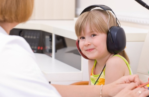 그림 6. 유소아 청력검사_네이버포스트.png