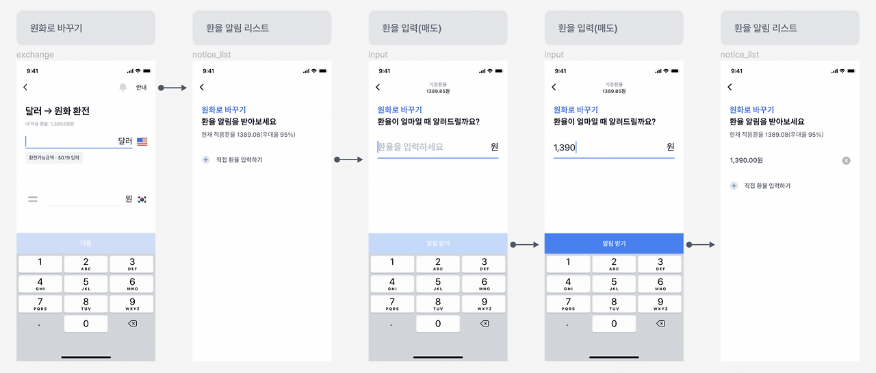 스크린샷 2022-10-11 오후 6.48.52.png