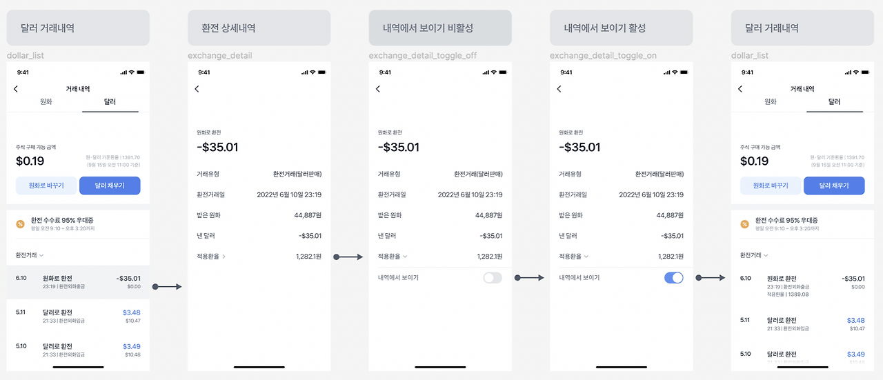 스크린샷 2022-10-01 오후 11.05.31.png