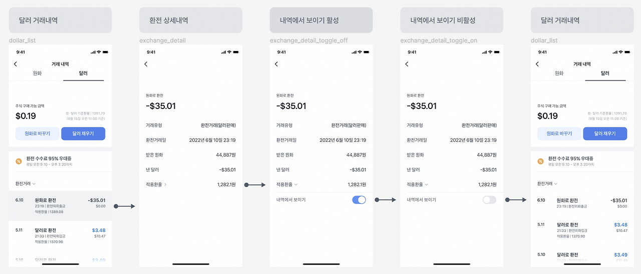 스크린샷 2022-10-01 오후 6.19.57.png