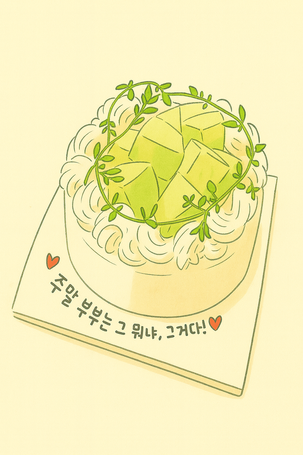 ChatGPT Image 2025년 8월 29일 오후 05_45_26.png