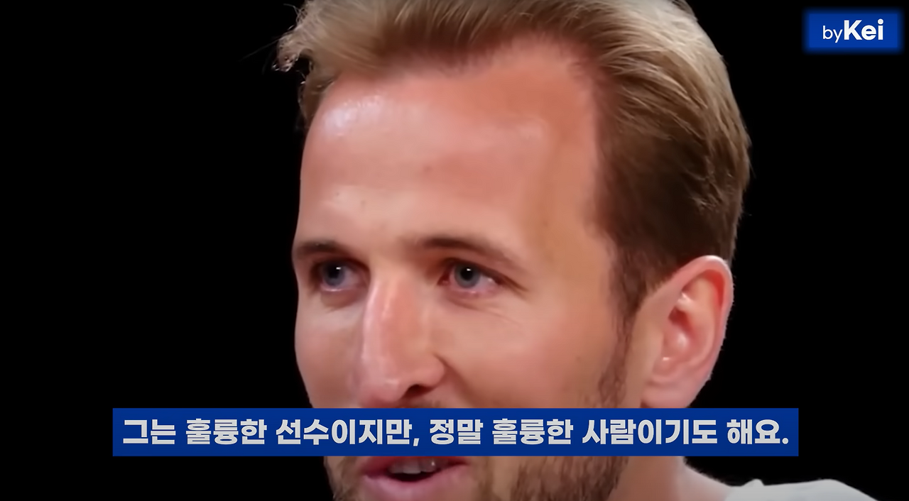 해리케인.png