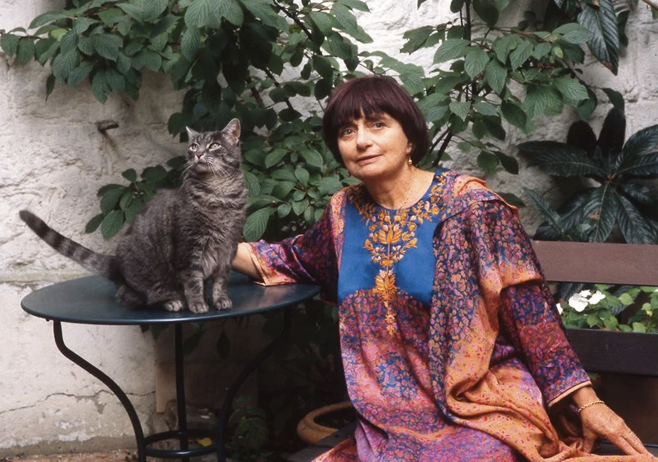 Screenshot 2025-10-03 at 11.12.37.png