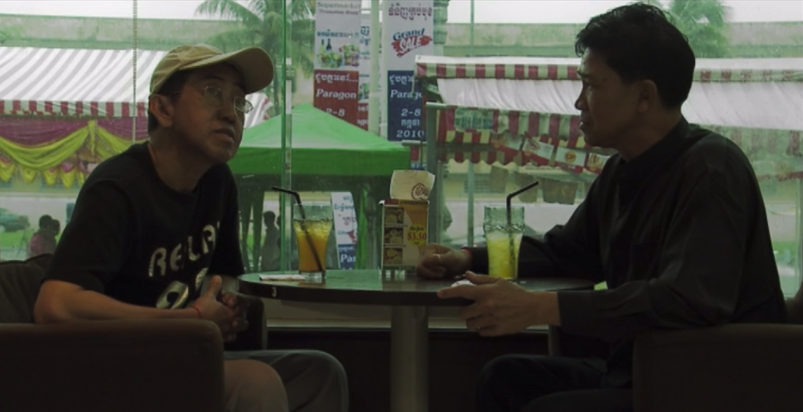 Capture d’écran 2020-03-06 à 16.13.23.png