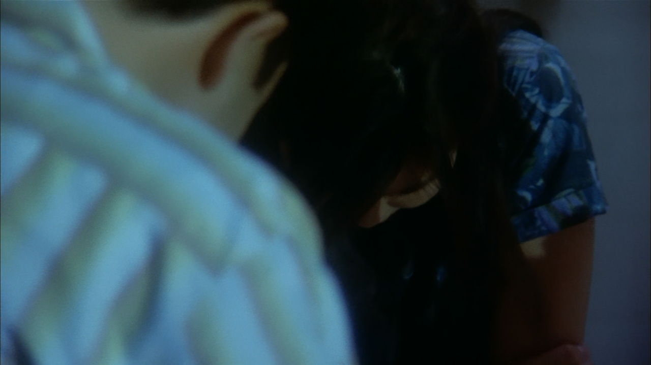 Capture d’écran 2020-05-18 à 18.45.43.png