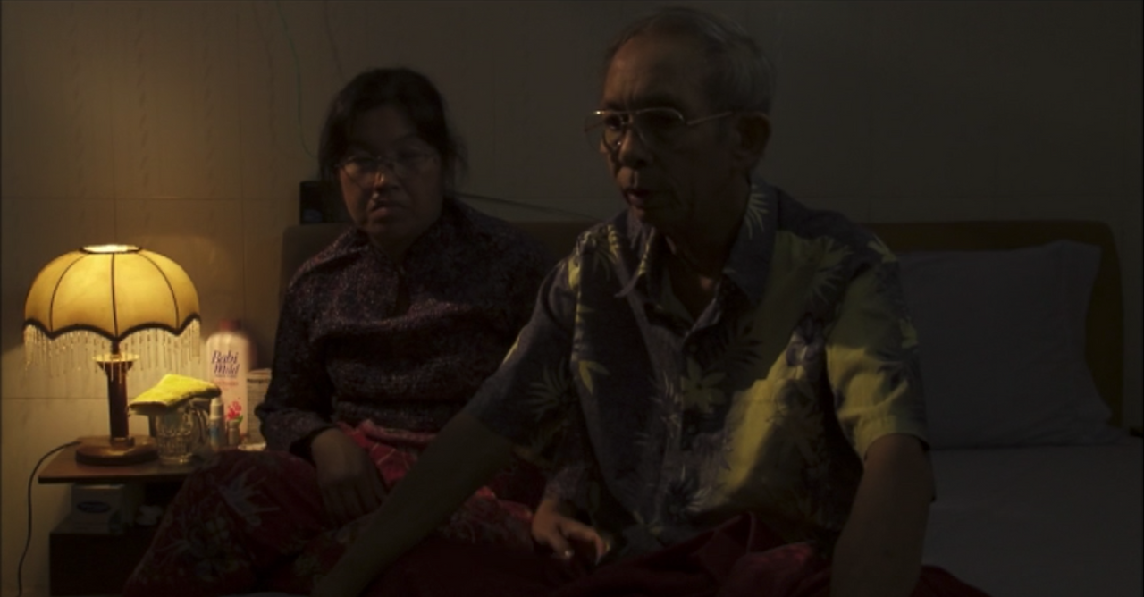 Capture d’écran 2020-03-06 à 15.57.52.png