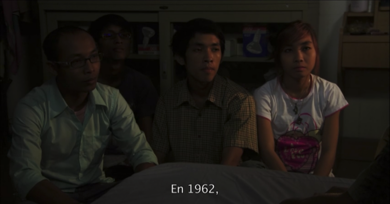 Capture d’écran 2020-03-06 à 15.57.24.png