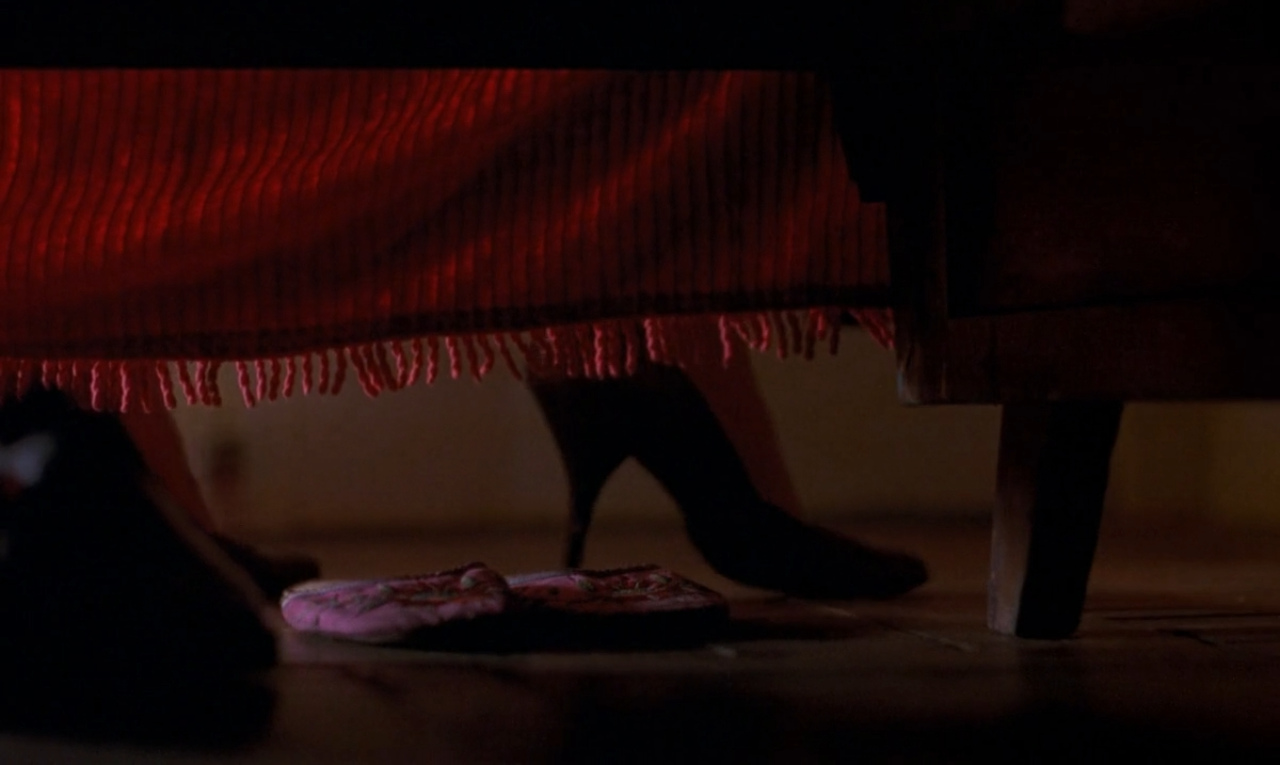 Capture d’écran 2020-05-14 à 12.20.49.png