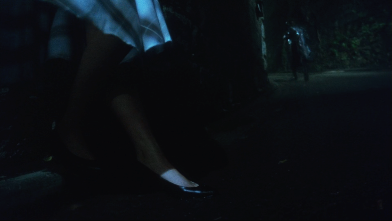 Capture d’écran 2020-05-14 à 12.13.09.png