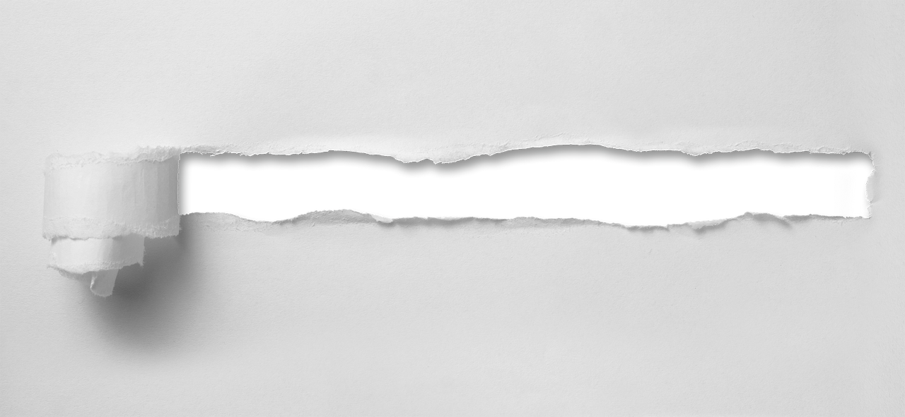 찢어진 종이.png