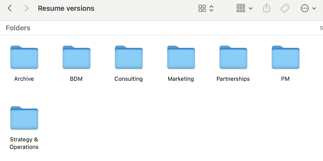 Screenshot 2024-08-20 at 1.18.06 PM.png