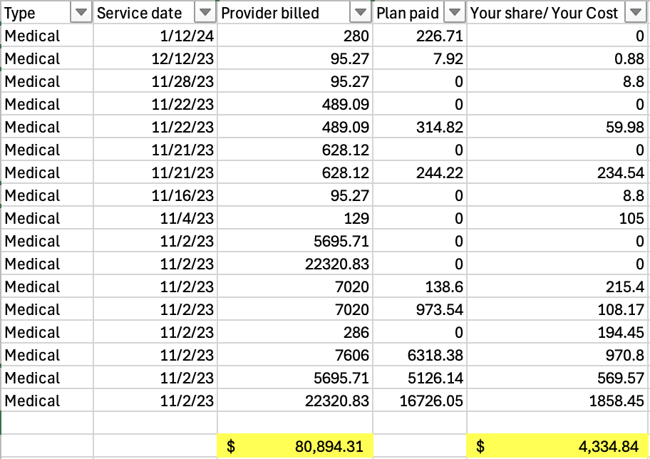 Screenshot 2024-09-01 at 2.07.50 PM.png