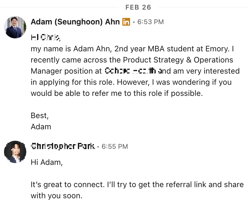 Screenshot 2024-08-31 at 12.28.43 PM.png