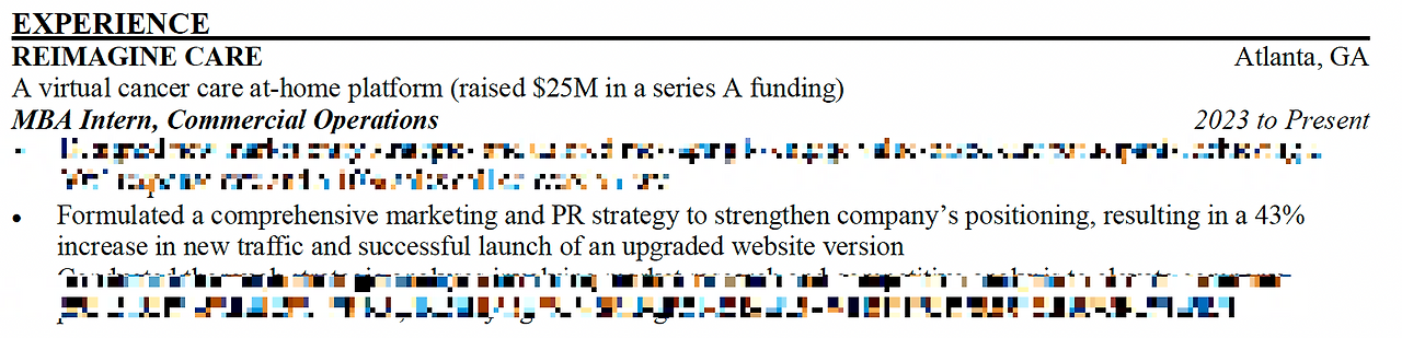 Screenshot 2024-09-22 at 9.12.19 PM.png