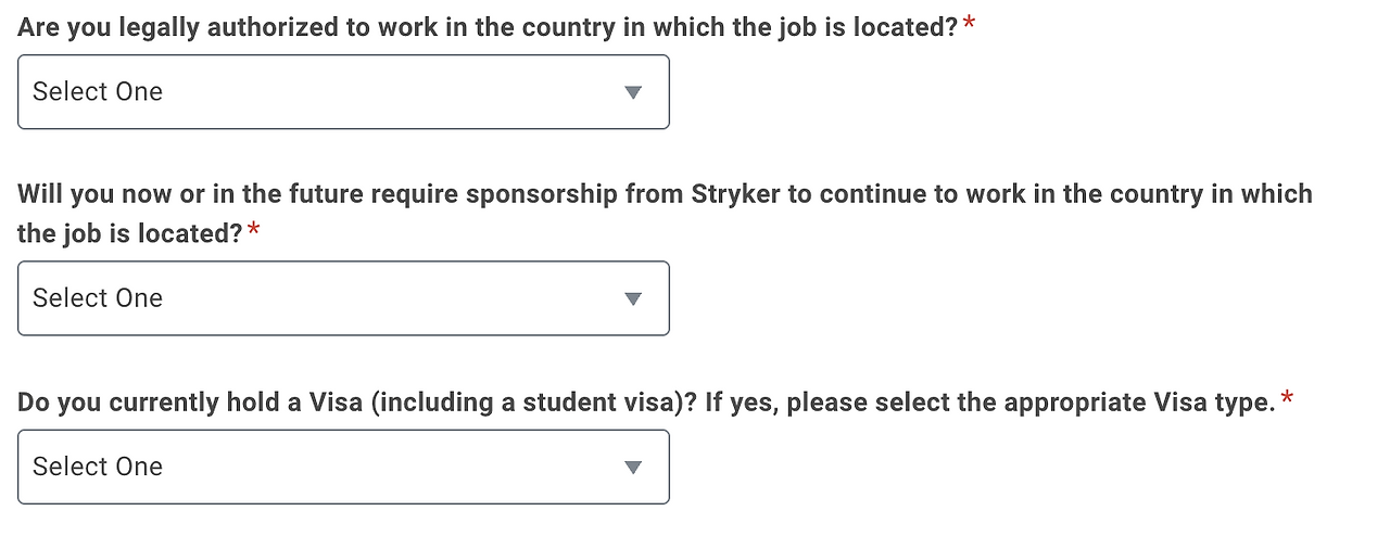 Screenshot 2025-01-12 at 1.23.11 PM.png