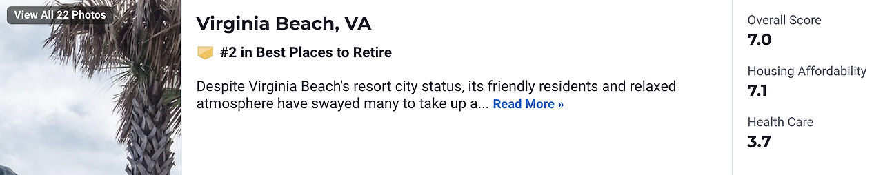 Screenshot 2024-12-21 at 11.04.51 AM.png