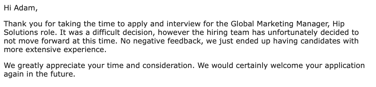 Screenshot 2024-08-19 at 3.21.17 PM.png