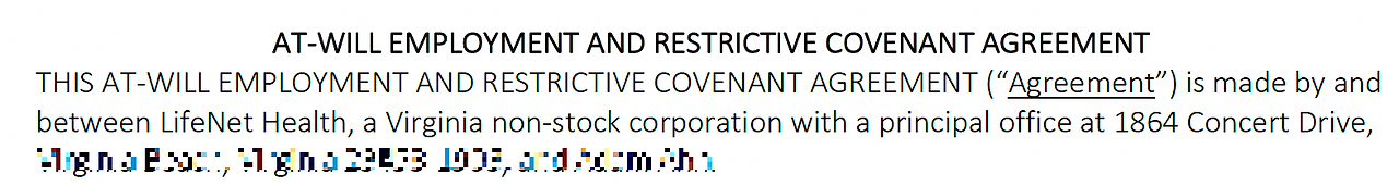 Screenshot 2025-01-04 at 10.10.25 AM.png