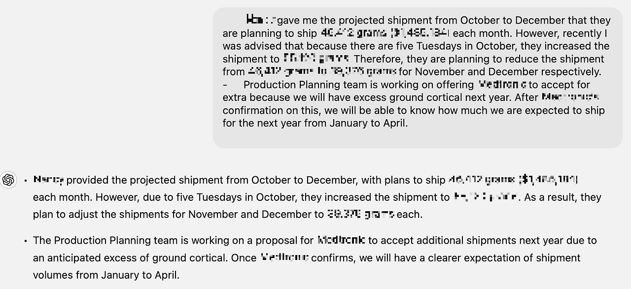 Screenshot 2024-12-14 at 11.29.12 AM.png