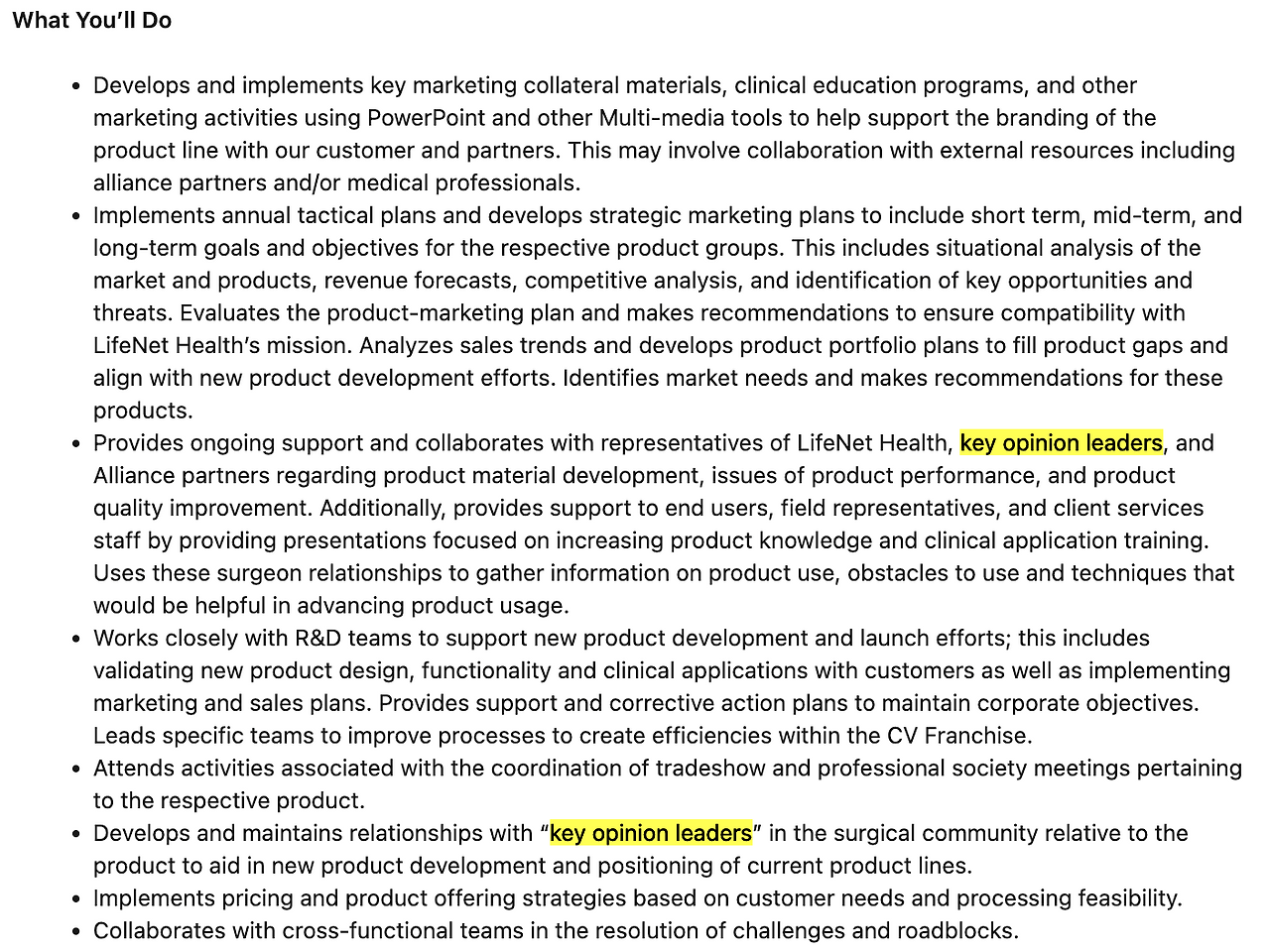 Screenshot 2024-09-14 at 1.51.00 PM.png