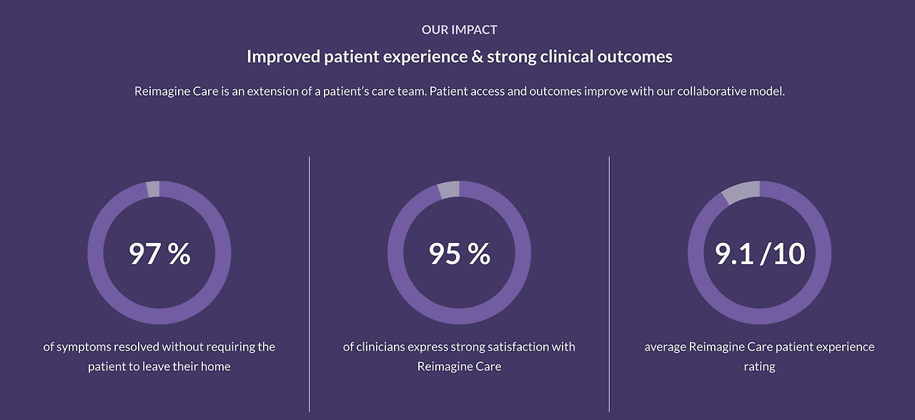 Screenshot 2024-09-21 at 3.18.10 PM.png