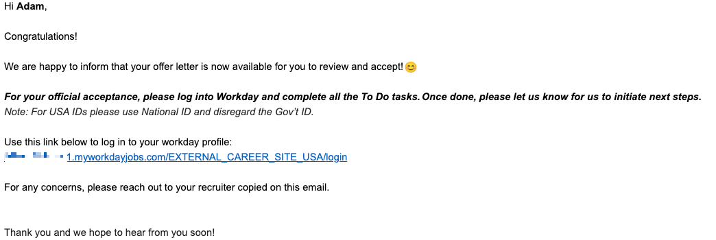 Screenshot 2025-11-17 at 10.48.56 PM.png