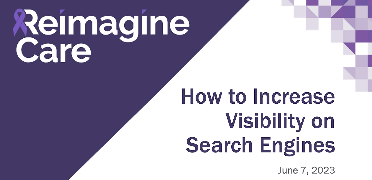 Screenshot 2024-09-22 at 2.23.15 PM.png