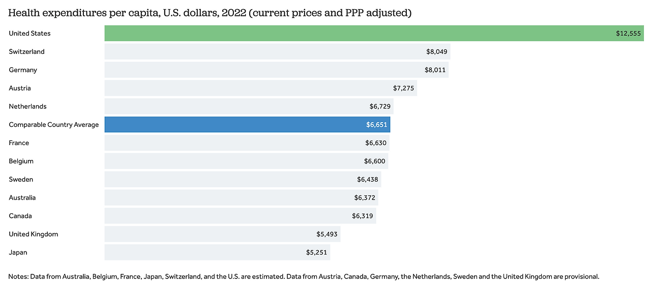 Screenshot 2024-08-21 at 2.36.12 PM.png