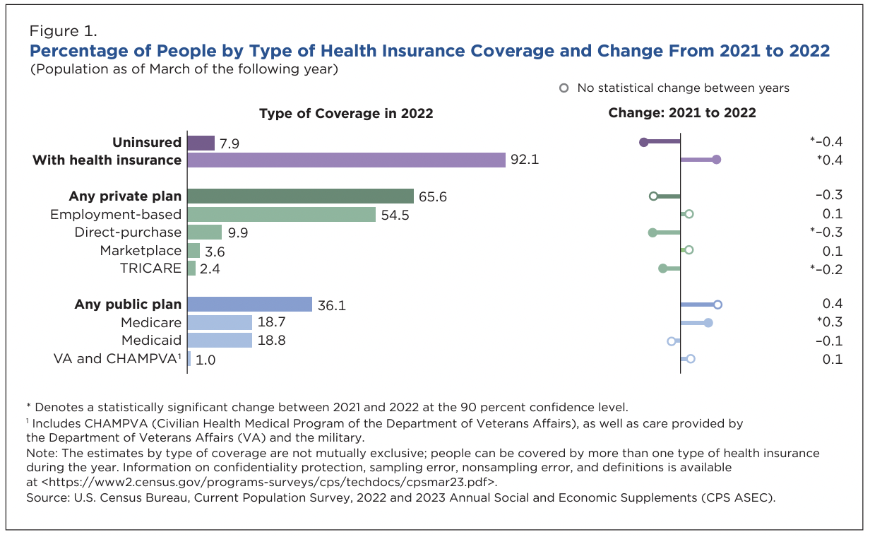 Screenshot 2024-09-01 at 1.47.46 PM.png