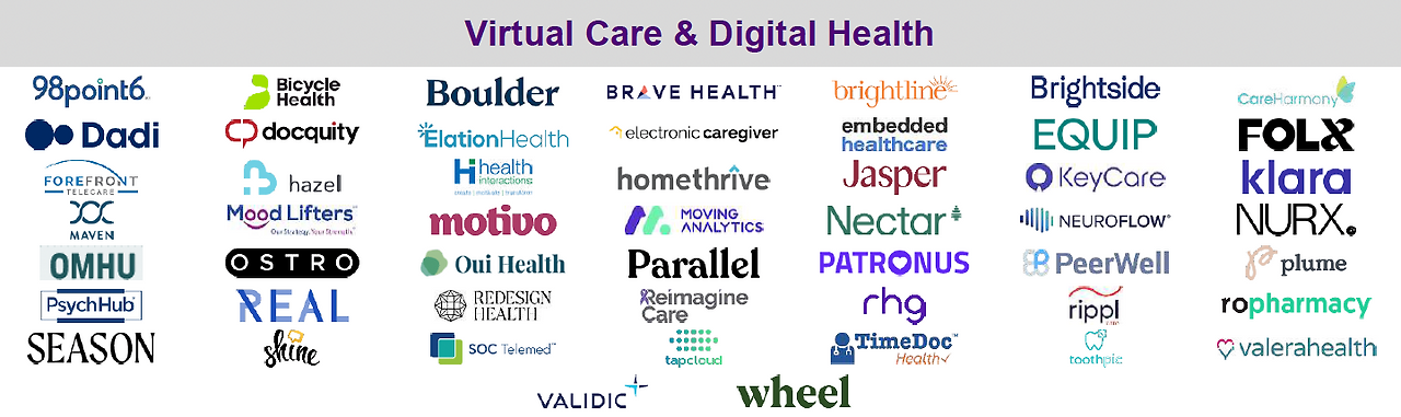 Screenshot 2024-09-08 at 9.19.04 PM.png