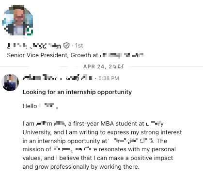 Screenshot 2024-08-18 at 10.41.43 PM.png