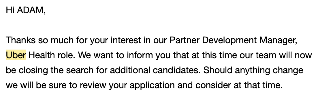 Screenshot 2024-09-01 at 1.28.43 PM.png