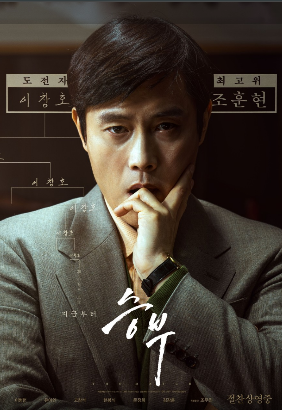 화면 캡처 2025-04-16 142248.png