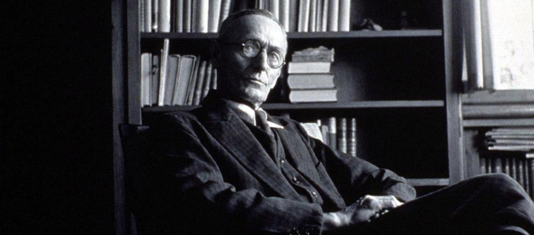 herrmann hesse2.png