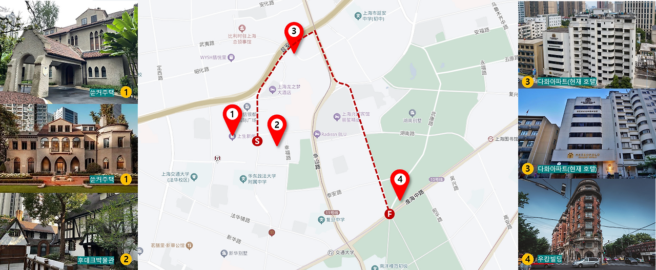 후데크 건축기행.png