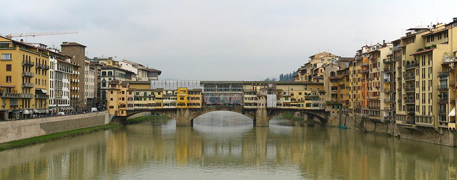 Ponte Vecchio.png