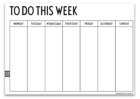 스크린샷 2019-07-22 오전 6.51.55.png