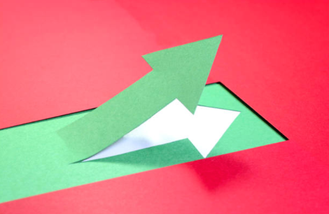 스크린샷 2019-12-06 오전 8.11.58.png