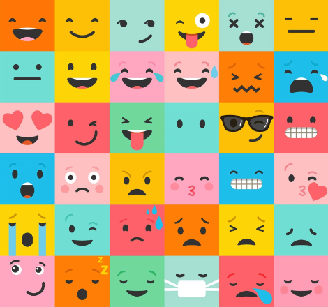 스크린샷 2019-02-09 오전 8.07.40.png