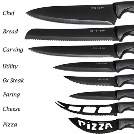 스크린샷 2019-07-22 오전 6.54.05.png